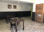 12372684-92ae-480b-aaa6-d198f80892f1