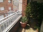 7abfd5c2-5fdd-48c0-bdf8-39385291b902