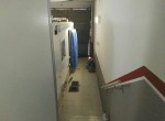 8de15773-b294-4bf0-a7a8-c5cb17520866