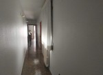 dc68346c-8c35-45f4-b62c-863762aaa67a