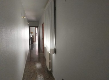 dc68346c-8c35-45f4-b62c-863762aaa67a