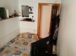 458f2fee-bd82-451f-ad87-4ff168bf128c