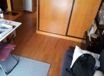 d8bd31cb-20fb-4709-8a23-5bf4e166e5cd