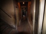 IMG_9858
