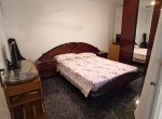 2801172-152cdbf7