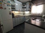 2801172-80868a94