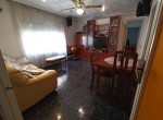 2801172-85aebe5e