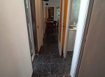 2801172-bccfe014