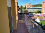 2802247-faedce33