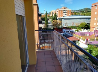 2802247-faedce33
