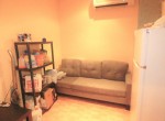 3107625-04bcbdcf