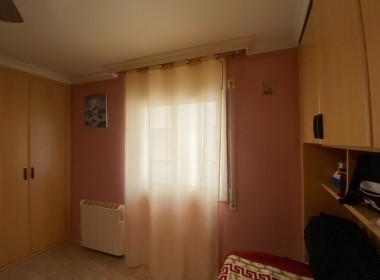 3111798-5e8ccf32