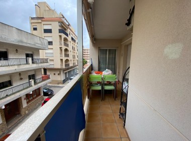 3111798-aafd56ca