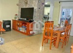089b1eb3-0003181156