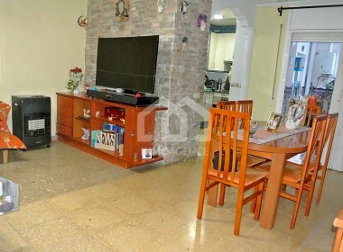 089b1eb3-0003181156