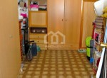 117735db-0003181156