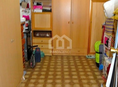 117735db-0003181156