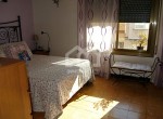 fb11a7e3-0003181156