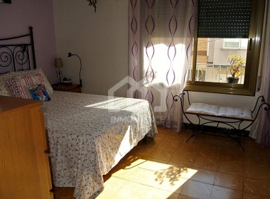 fb11a7e3-0003181156