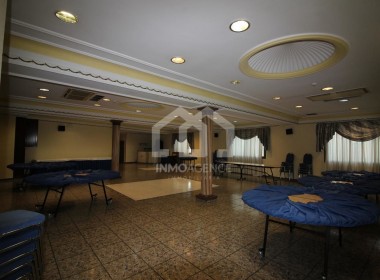 037ef9dc-0003454788