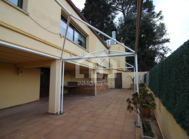 155c6575-0003454788