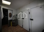 41594ec0-0003454788