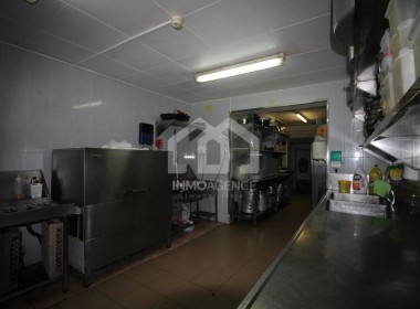 42f8d23a-0003454788