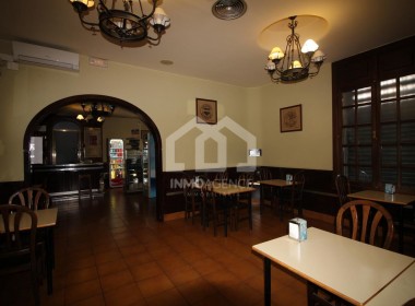 47fa70f4-0003454788
