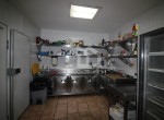9abde589-0003454788
