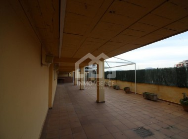 aa6cc5c0-0003454788