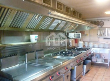 acea4007-0003454788