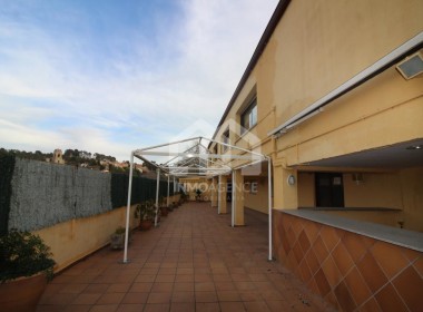 e2690b6d-0003454788