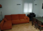 10b9f095-0b7e-4bd6-bd13-3646173ddc39