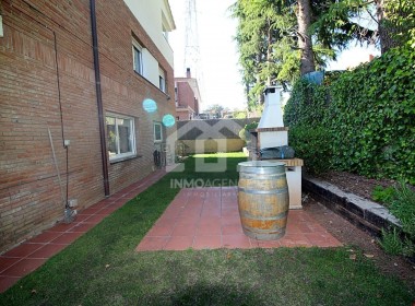 18fbfef7-0003503183