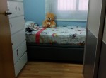 31ee87f7-b92e-4592-80b9-da20729c6306