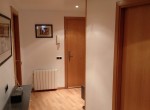 367eef69-8078-4498-bef3-8cb9b4025313
