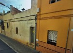 59fdae95-9a08-44a2-bea7-61eeb1883551