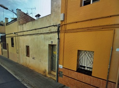 59fdae95-9a08-44a2-bea7-61eeb1883551