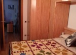 95eed090-5b52-4612-bae2-aca66e105a26