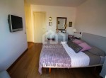 aabae288-0003503183