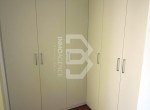 adc8db22-0003503183