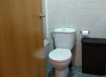 ae4cd73e-f01e-4ea7-b41d-f7dc2d8481a4