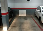 f330c4f2-efcb-49c5-bd43-e05d122ec287