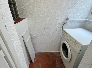 8c4678c6-b1ef-4d20-a83a-35f2b809bb88