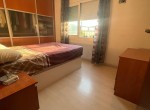 03fea3d3-0b7f-447b-9b08-2445e8492c31