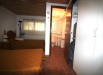 3547469-1602583d