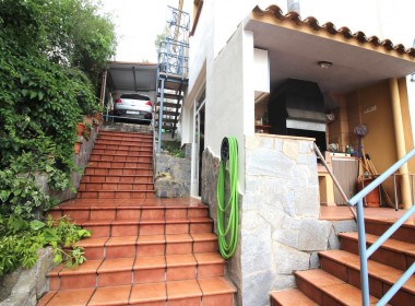 3547469-18402ff9