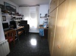 3547469-5884614f