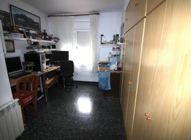 3547469-5884614f