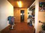 3547469-606015cd
